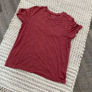 American Eagle T Shirt